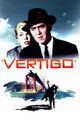 Vertigo