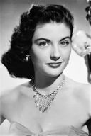 Margaret Sheridan