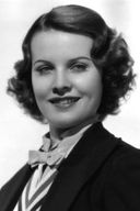 Pauline Moore