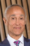 Andrew Ridgeley