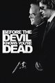 Before the Devil Knows You're Dead