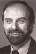 David Crawford