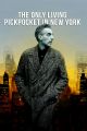The Only Living Pickpocket in New York
