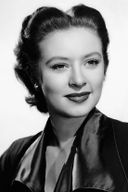 Amanda Blake