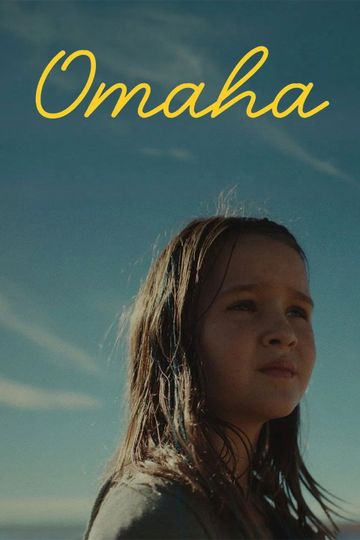 Omaha