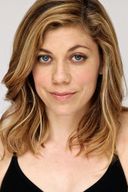 Susannah Flood