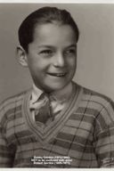 Robert Gordon
