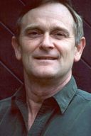Stuart Devenie