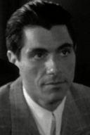 Joseph Bono