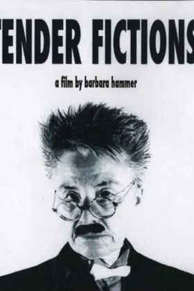 Tender Fictions