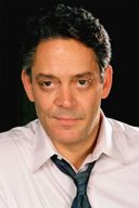 Raúl Juliá