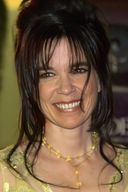 Elizabeth Berridge