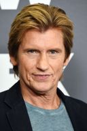 Denis Leary